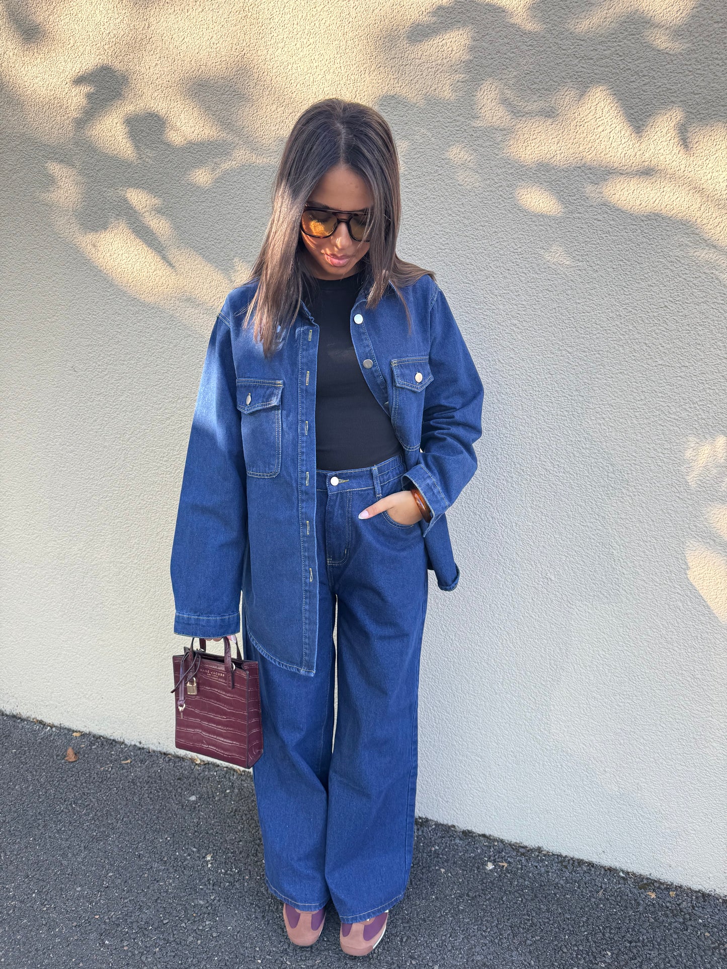 Ensemble Loan