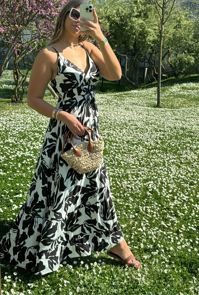 ROBE Caroline
