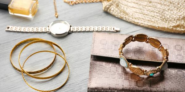 Accessoires