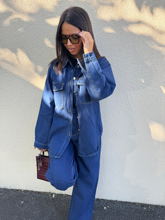 Ensemble Loan