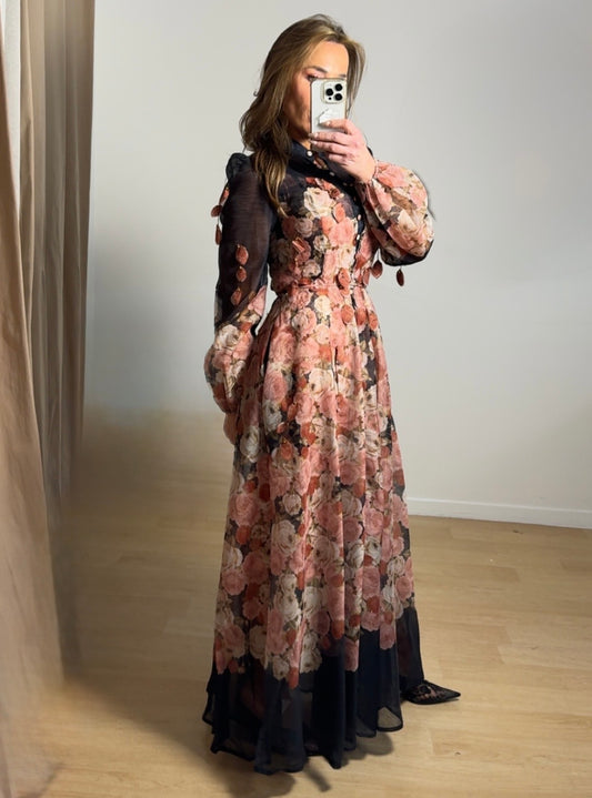Robe Sania